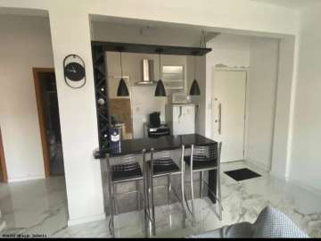 Apartamento à venda em Agriões, Teresópolis - RJ
