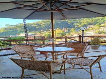 Casa à venda em Panorama, Teresópolis - RJ