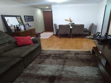 Apartamento à venda em Vale Paraiso., Teresópolis - RJ
