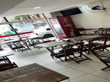 Imóvel Comercial à venda em Centro, Petrópolis - RJ