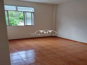 Apartamento à venda em Mosela, Petrópolis - RJ