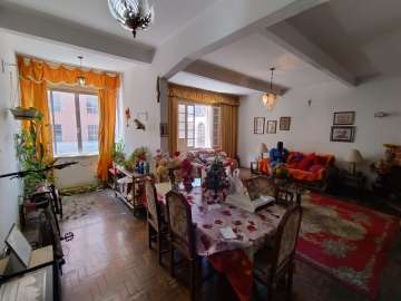 Apartamento à venda em Alto, Teresópolis - RJ