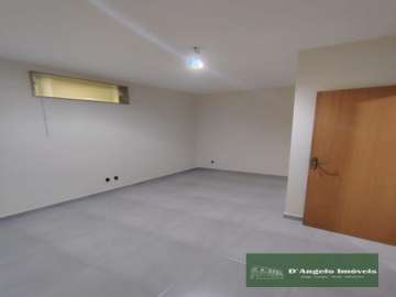 Apartamento para alugar em Centro, Petrópolis - RJ