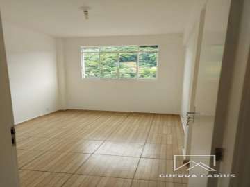 Apartamento à venda em Retiro, Petrópolis - RJ