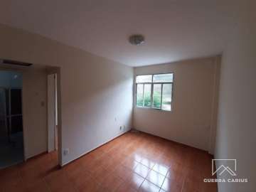Apartamento à venda em Mosela, Petrópolis - RJ