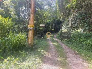 Terreno Residencial à venda em Macaé de Cima, Nova Friburgo - RJ