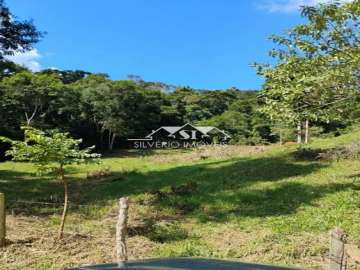 Terreno Residencial à venda em Araras, Petrópolis - RJ