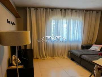 Casa para alugar em Corrêas, Petrópolis - RJ