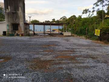Terreno Residencial à venda em Várzea, Teresópolis - RJ