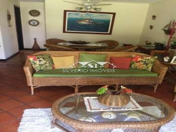 Apartamento à venda em Peró, Cabo Frio - RJ