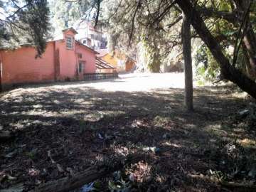 Casa à venda em Simeria, Petrópolis - RJ