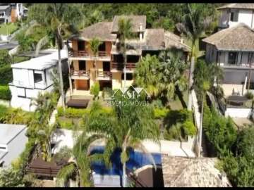 Casa à venda em Nogueira, Petrópolis - RJ
