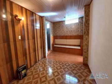 Casa para alugar em Siméria, Petrópolis - RJ