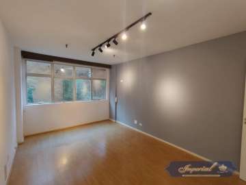 Imóvel Comercial para alugar em Centro, Petrópolis - RJ
