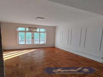 Imóvel Comercial para alugar em Centro, Petrópolis - RJ