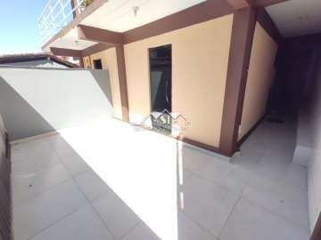 Apartamento para alugar em Centro, Petrópolis - RJ