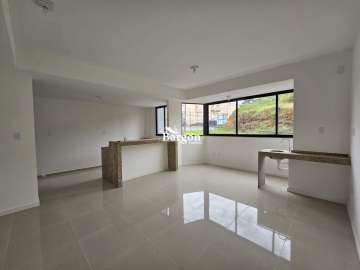 Apartamento à venda em Aeroporto, Juiz de Fora - MG