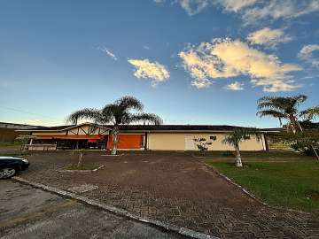 Casa à venda em Serra D`Água, Juiz de Fora - MG