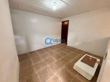 Casa para alugar em Quarteirão Ingelheim, Petrópolis - RJ