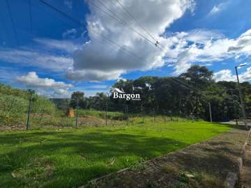 Imóvel Comercial à venda em Salvaterra, Juiz de Fora - MG