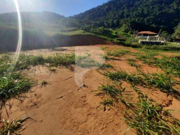 Terreno Residencial à venda em Secretário, Petrópolis - RJ