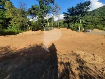 Terreno Residencial à venda em Secretário, Petrópolis - RJ