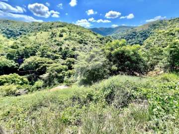 Terreno Residencial à venda em Secretário, Petrópolis - RJ