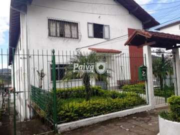 Apartamento para alugar em Alto, Teresópolis - RJ