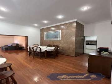 Apartamento à venda em Independência, Petrópolis - RJ
