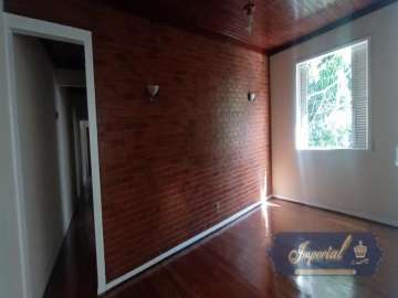 Apartamento à venda em Centro, Petrópolis - RJ