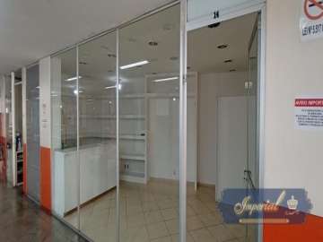 Loja à venda em Alto da Serra, Petrópolis - RJ