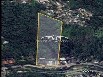 Imóvel Comercial à venda em Retiro, Petrópolis - RJ