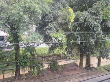 Apartamento à venda em Centro, Petrópolis - RJ