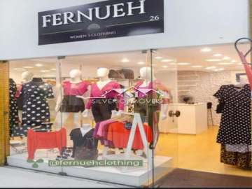 Imóvel Comercial à venda em Centro, Petrópolis - RJ