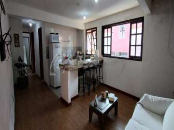 Casa à venda em Independência, Petrópolis - RJ