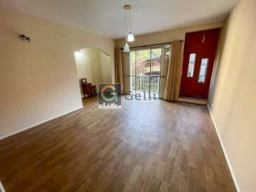 Apartamento à venda em Saldanha Marinho, Petrópolis - RJ