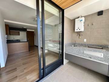 Apartamento para alugar em Alto, Teresópolis - RJ