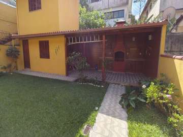 Casa à venda em Iucas, Teresópolis - RJ