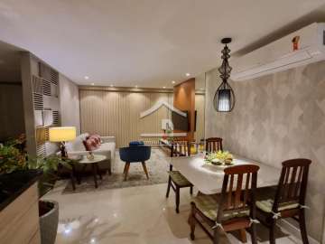 Apartamento à venda em TERESOPOLIS, Teresópolis - RJ