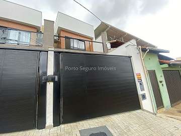 Casa à venda em Vina Del Mar, Juiz de Fora - MG
