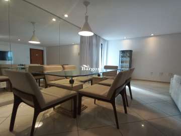 Apartamento à venda em Centro, Juiz de Fora - MG