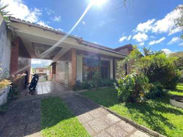 Casa à venda em Araras, Teresópolis - RJ