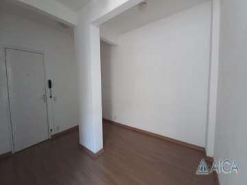 Apartamento para alugar em Centro, Petrópolis - RJ