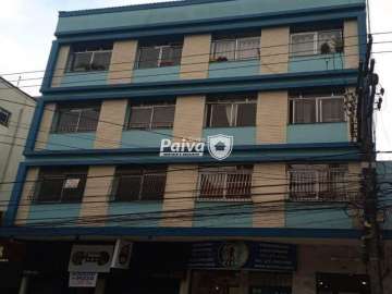 Apartamento para alugar em Alto, Teresópolis - RJ