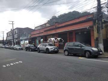 Imóvel Comercial à venda em Alto da Serra, Petrópolis - RJ