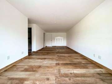 Apartamento à venda em Pimenteiras, Teresópolis - RJ