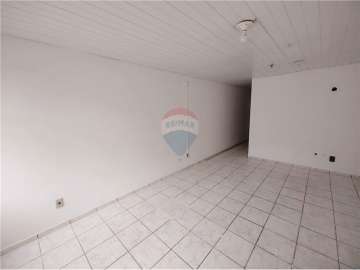 Sala para alugar em Várzea, Teresópolis - RJ