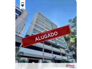 Apartamento para alugar em Várzea, Teresópolis - RJ