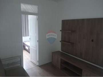 Apartamento para alugar em Alto, Teresópolis - RJ