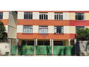 Apartamento à venda em Araras, Teresópolis - RJ